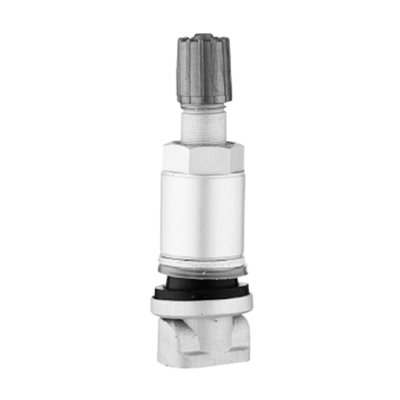 TPMS 밸브-TPMS-01