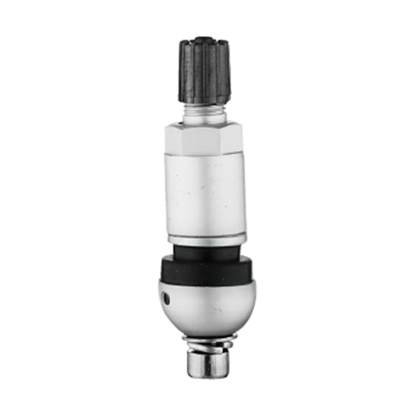 TPMS 밸브-TPMS-02