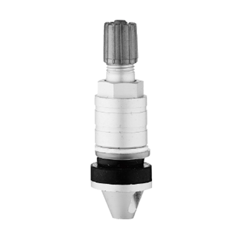 TPMS 밸브-TPMS-03