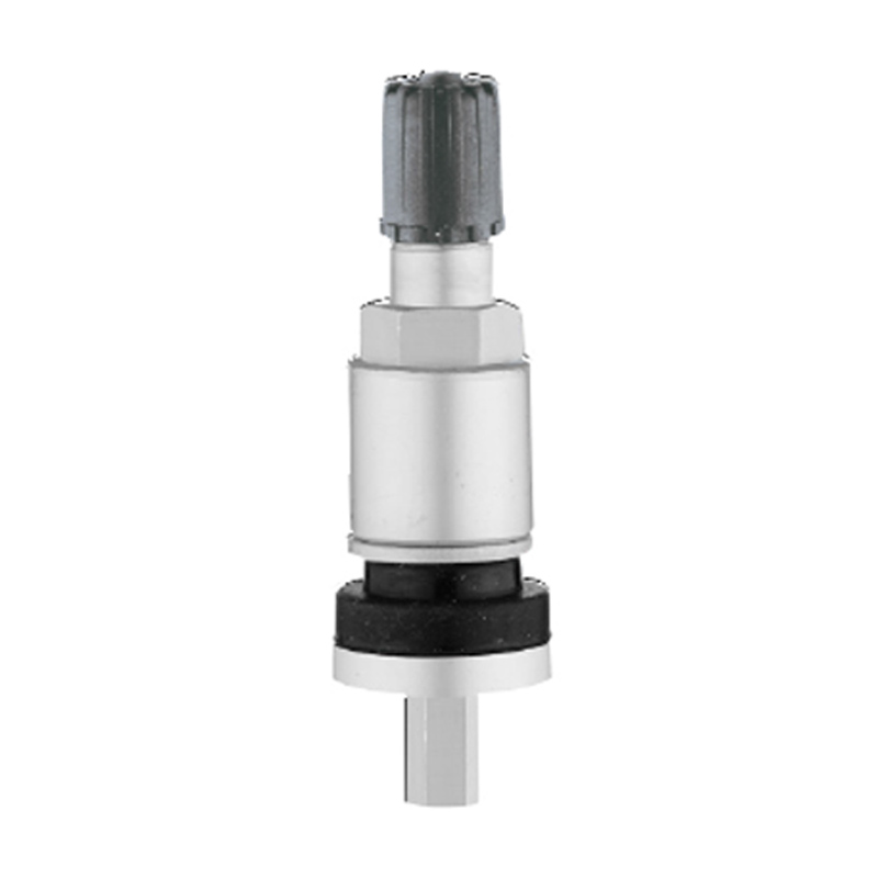 TPMS 밸브-TPMS-04B