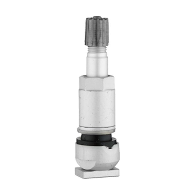 TPMS 밸브-TPMS-06