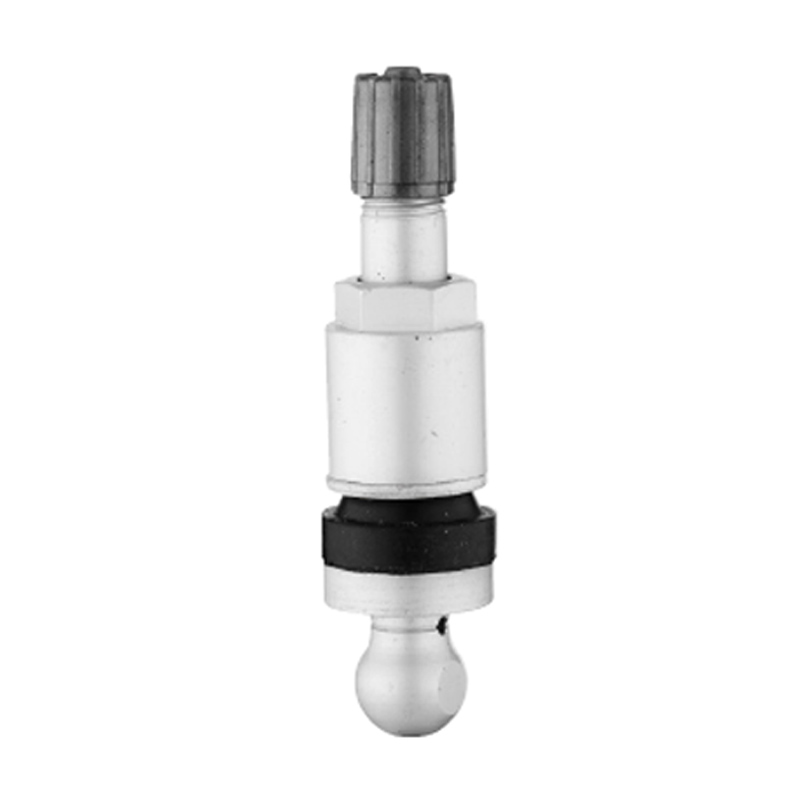 TPMS 밸브-TPMS-07