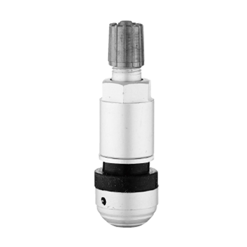 TPMS 밸브-TPMS-09