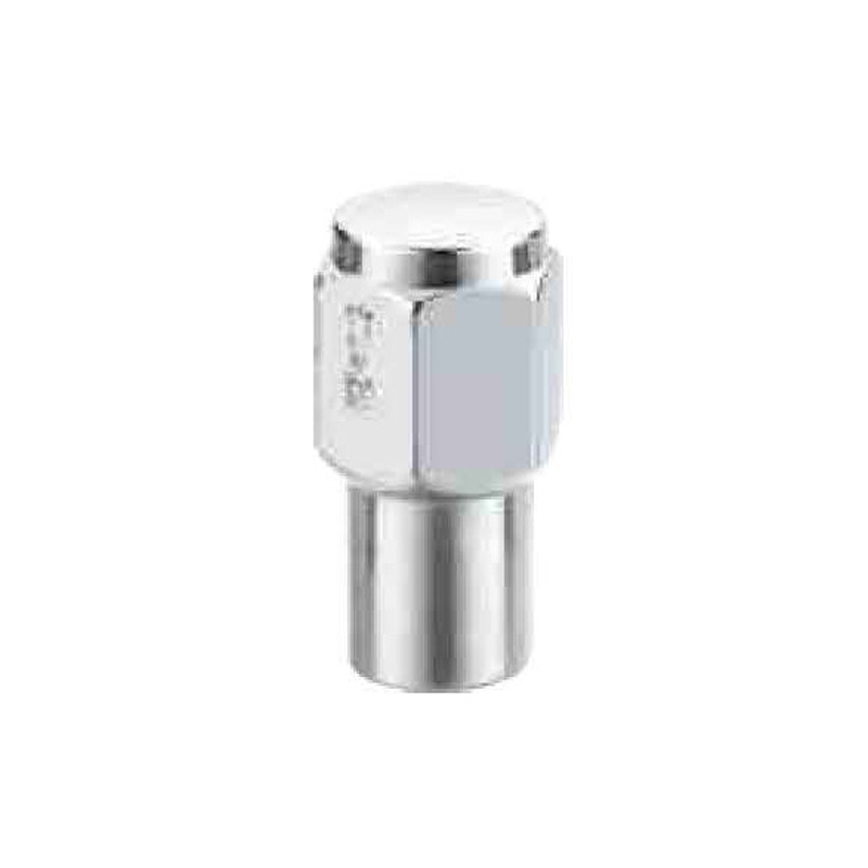 매그너트-HEX 21-5002-L38