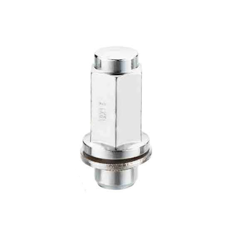 매그너트-HEX 22-5302-L58