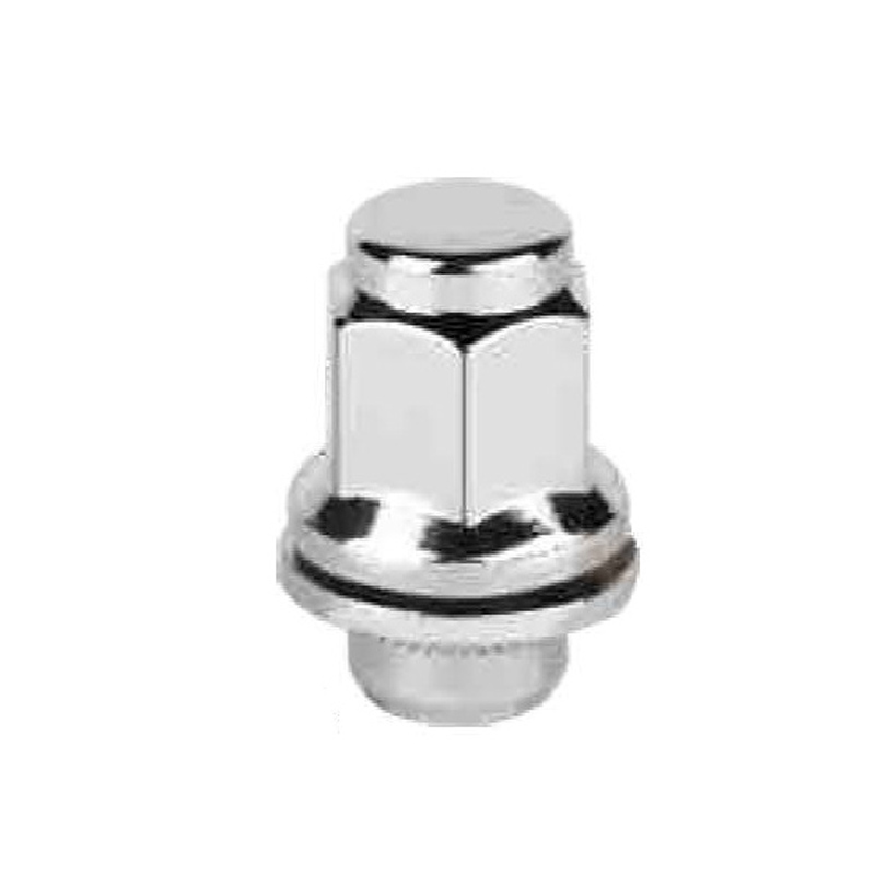 매그너트-HEX 21-5302-L42
