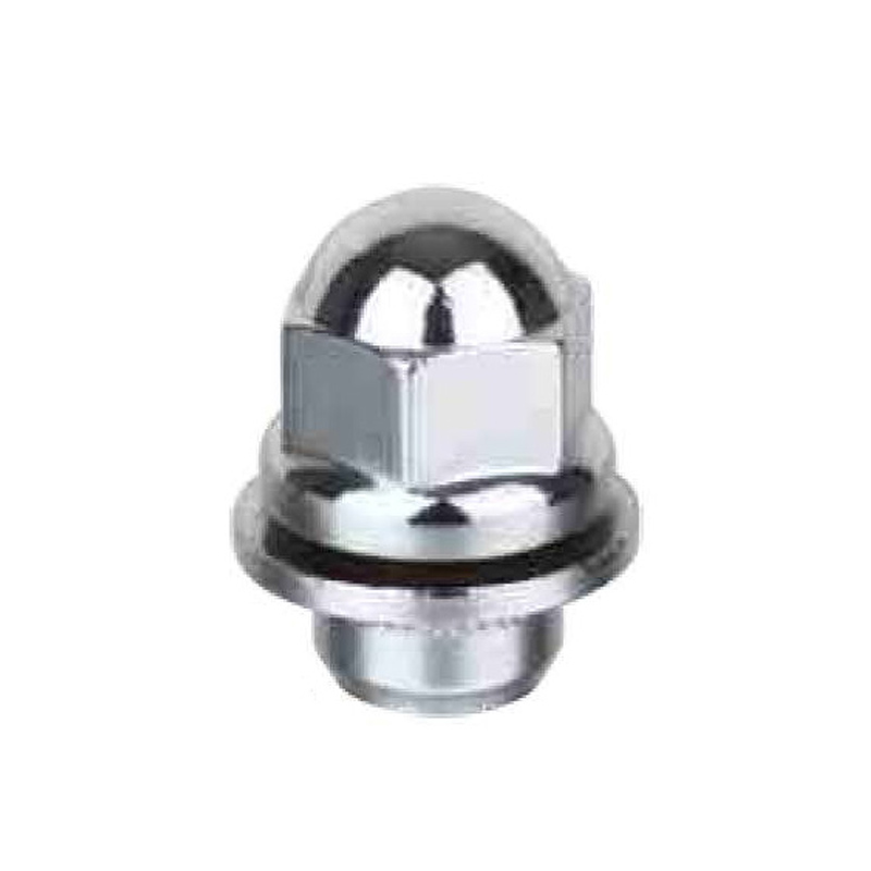 매그너트-HEX 21-5302A-L42