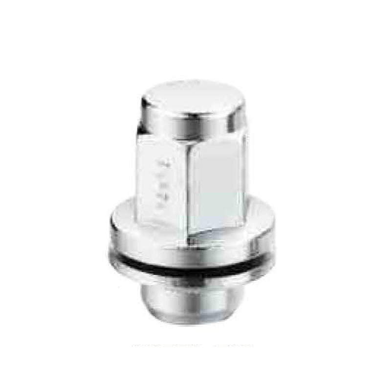 매그너트-HEX 22-5302TL-L47