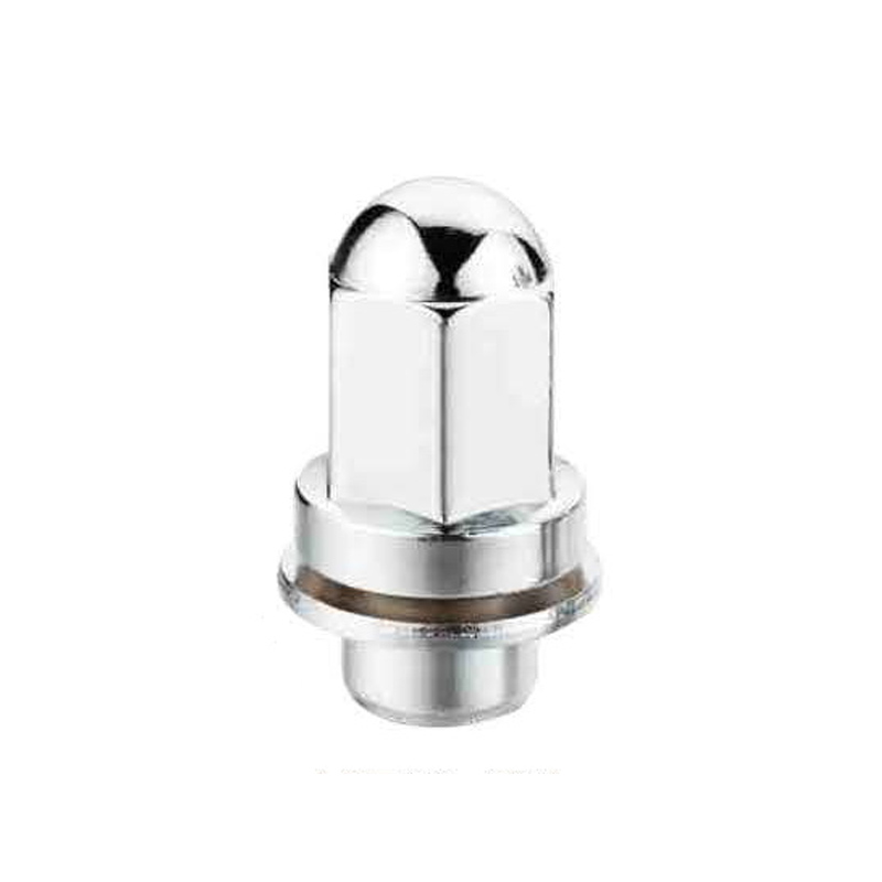 매그너트-HEX 21-5302A-L47