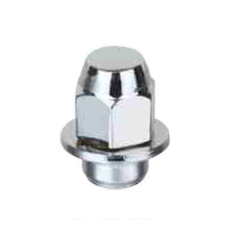 매그너트-HEX 21-5502-L37