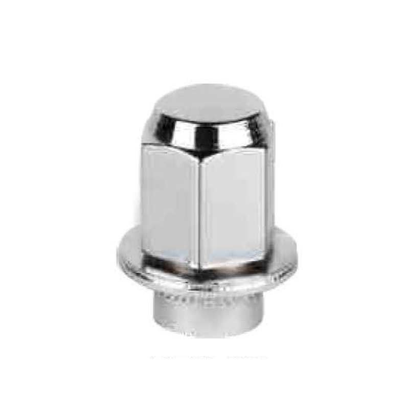 매그너트-HEX 21-5502-L40