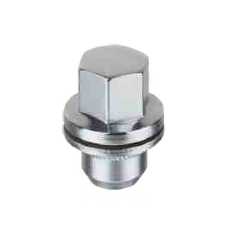 매그너트-HEX 22-5402-L46