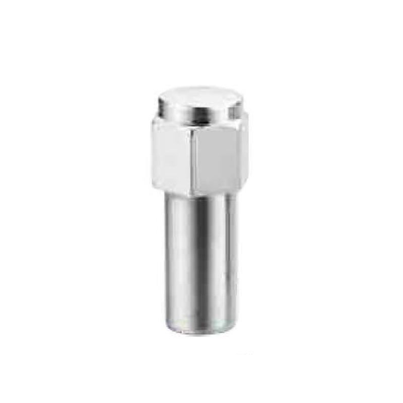 매그너트-HEX 21-5002-L46