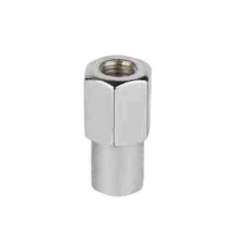 매그너트-HEX 21-5002O-L41