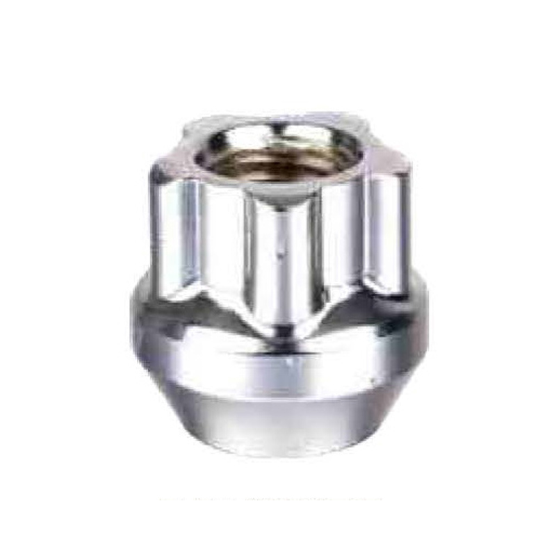 잠금너트-5 FLOWER-41200