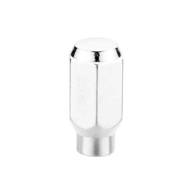 매그너트-HEX 21-5102-L37