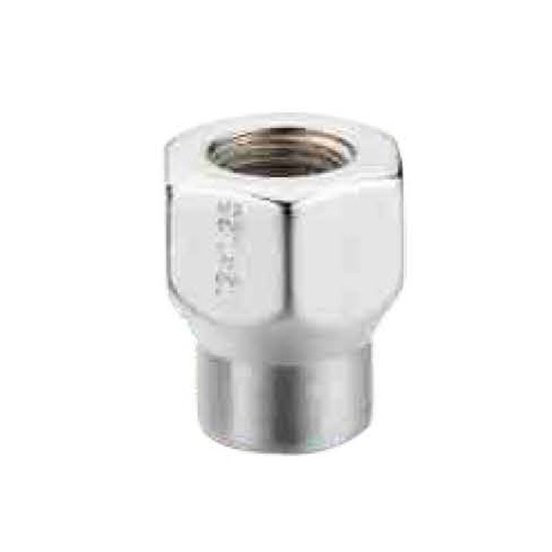 매그너트-HEX 21-5102O-L25