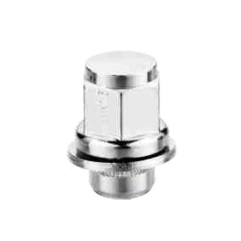 매그너트-HEX 21-5302-L37