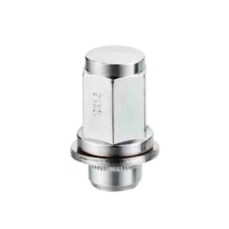 매그너트-HEX 21-5302L-L47